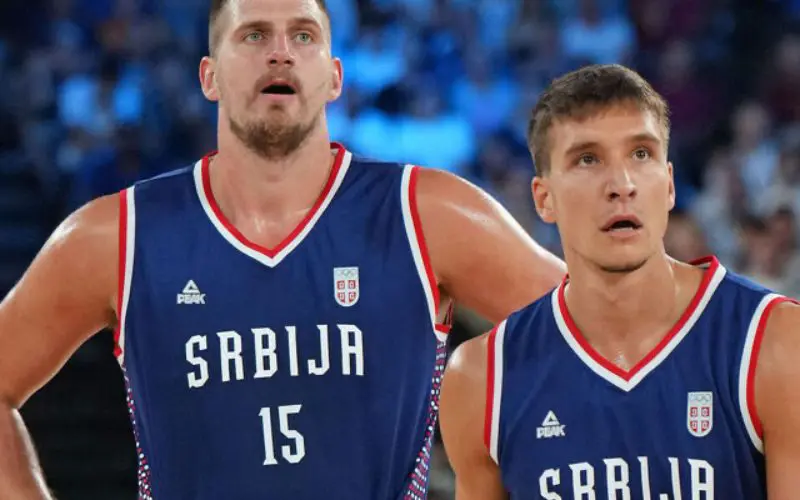 Serbia - Portugal.jpg