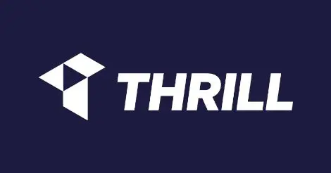 sitio-de-apuestas-Thrill