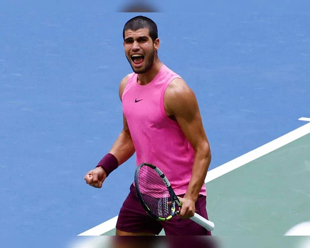 alcaraz-us-open-2026