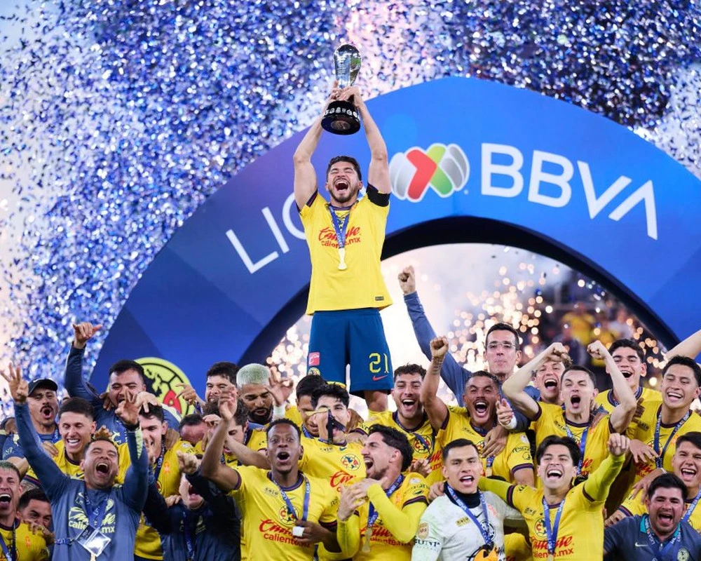 apuestas-liga-mx-club-america