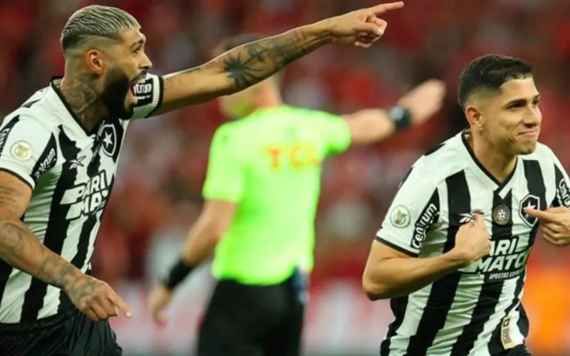 botafogo-vs-ldu-quito
