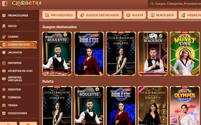 casino-en-vivo casino-en-vivo-de-Cleobetra