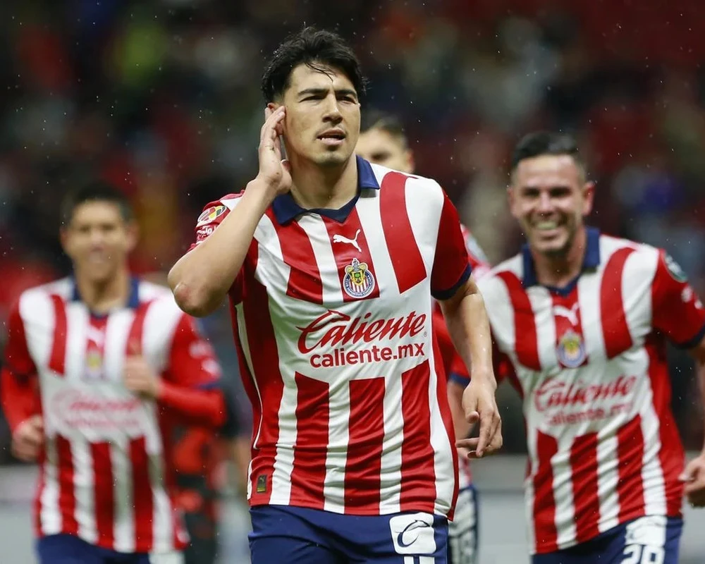 apostar-en-la-liga-mx