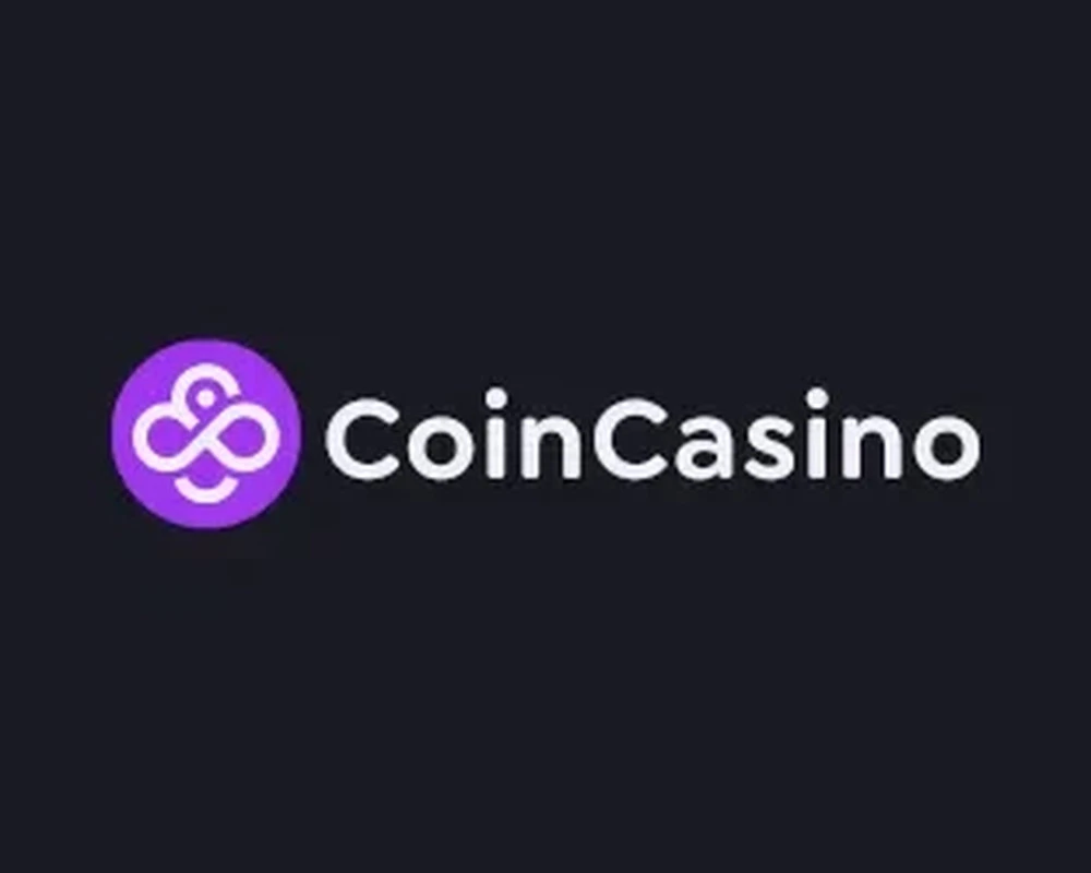resena-del-sitio-de-apuestas-coincasino