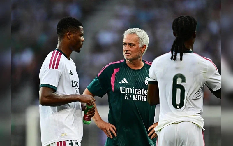 previa-de-laliga-mourinho