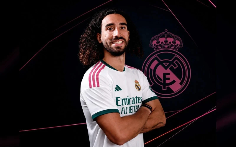 previa-de-laliga-2026/27-cucurella