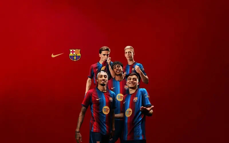 pronósticos-laliga-2026/27