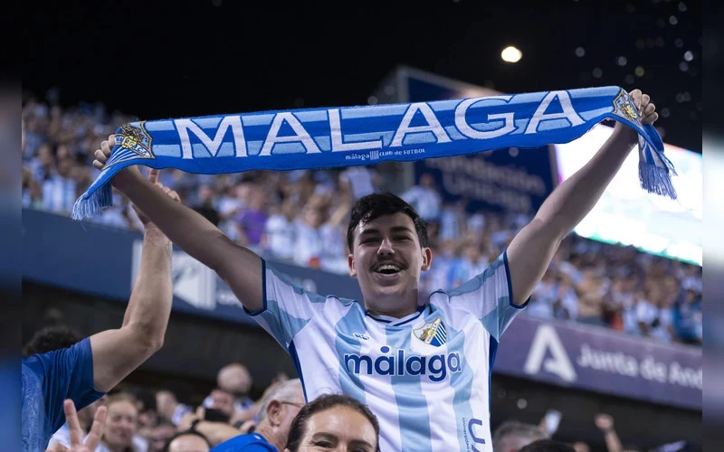 predicciones-laliga-2026/27