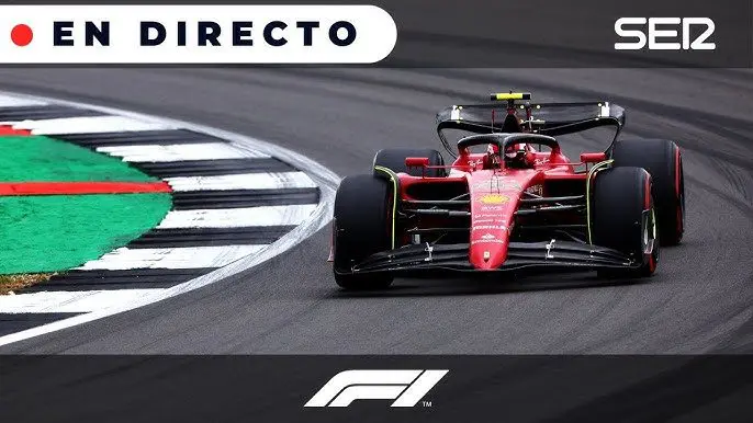 estrategias para apostar en la F1