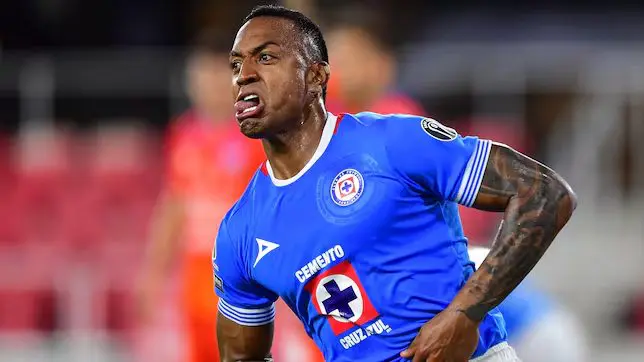 apuestas liguilla mexicana