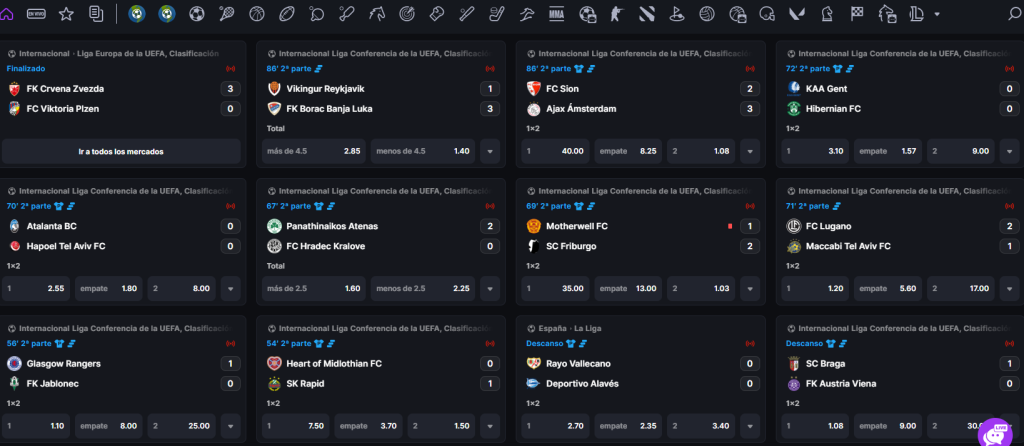 apuestas-coincasino