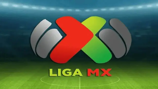 apuestas liga mx