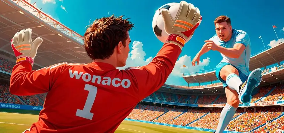 wonaco apuestas