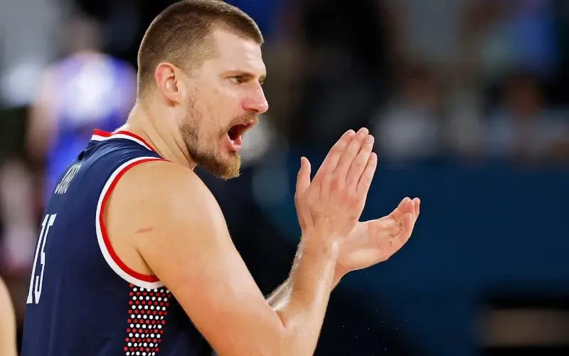 EuroBasket 2025