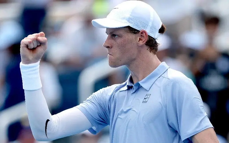 Pronósticos US Open Masculino