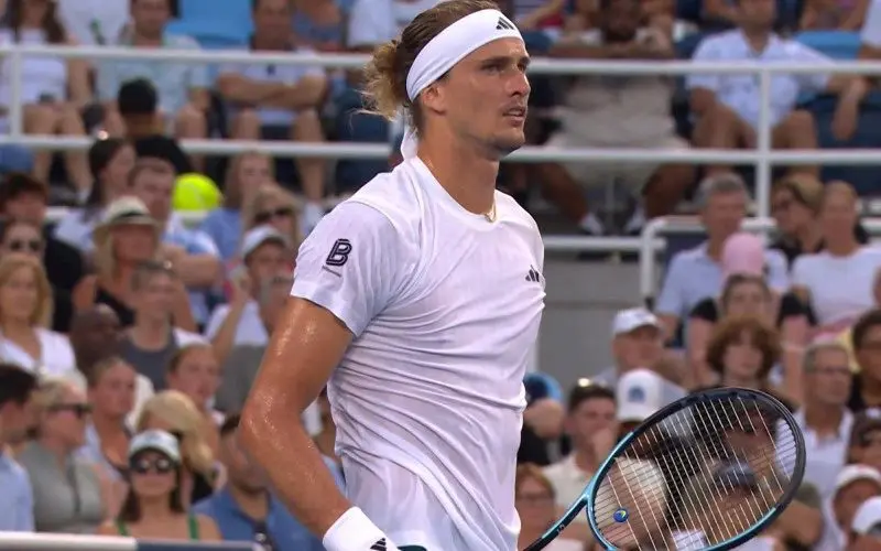 Pron&oacute;sticos US Open Masculino