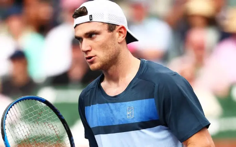 Pron&oacute;sticos US Open Masculino