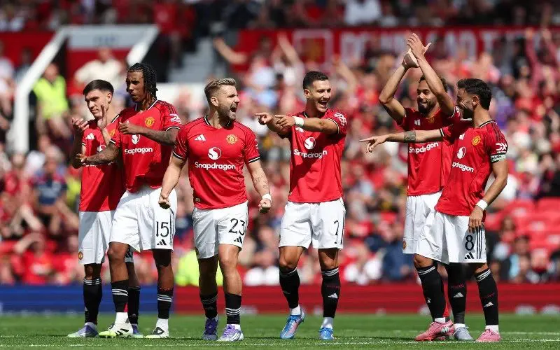 pronósticos-premier-league-manchester-united
