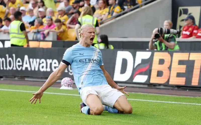 pronósticos-premier-league-manchester-city