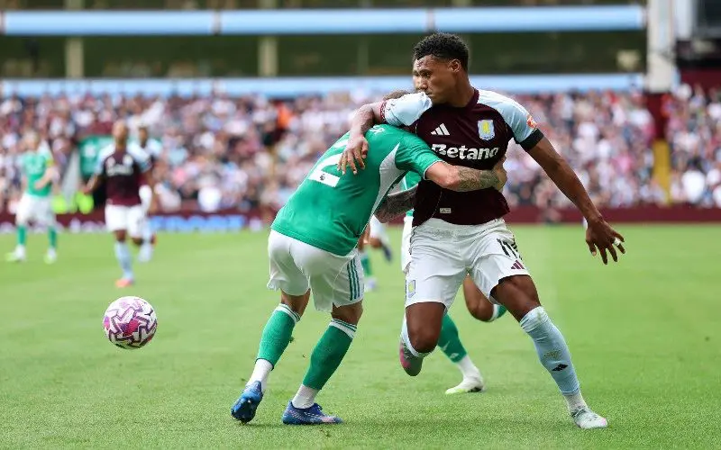 pronósticos-premier-league-aston-villa