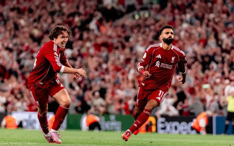 pronósticos-premier-league-liverpool