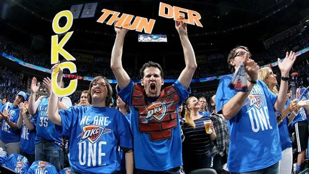 la NBA y la Euroliga