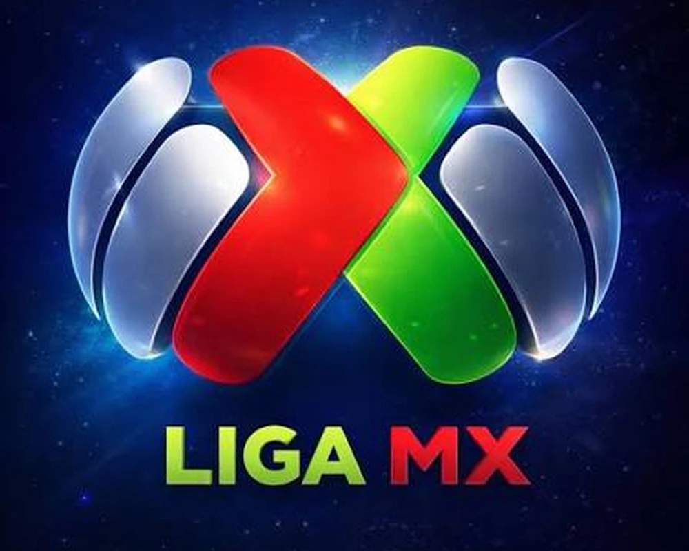 apuestas-liga-mx