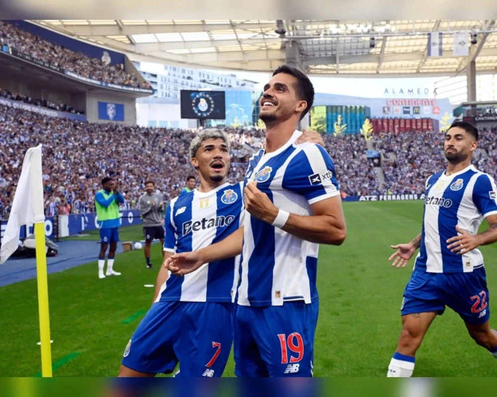 pronóstico-liga-portugal-2026/27
