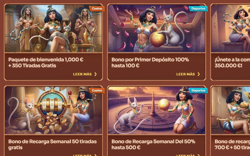 prueba-de-los-bonos prueba-de-los-bonos-de-Cleobetra