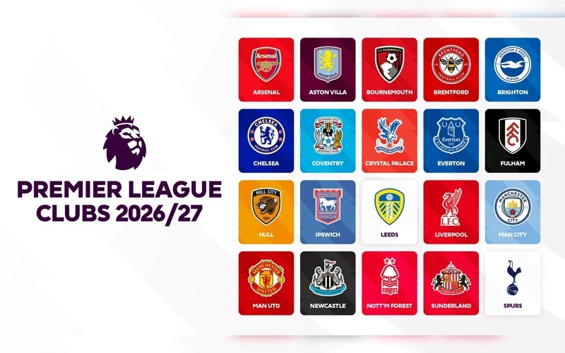 resumen-de-la-temporada-de-la-premier-league-equipos resumen-de-la-temporada-de-la-premier-league-equipos