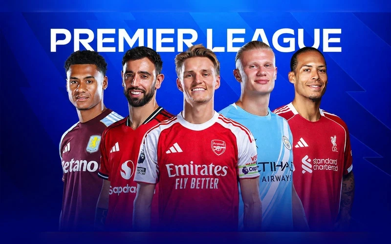 resumen-de-la-temporada-de-la-premier-league resumen-de-la-temporada-de-la-premier-league