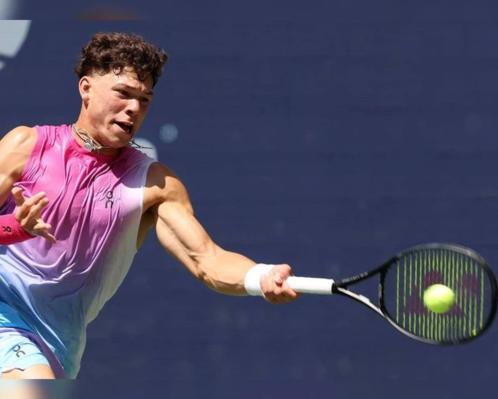 apuestas-us-open-masculino