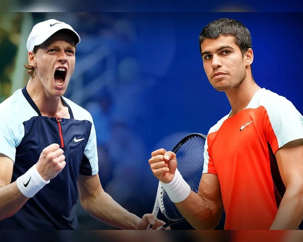 pronósticos-us-open-2026-sinner-contra-alcaraz