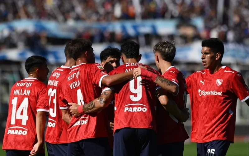 universidad-de-chile
