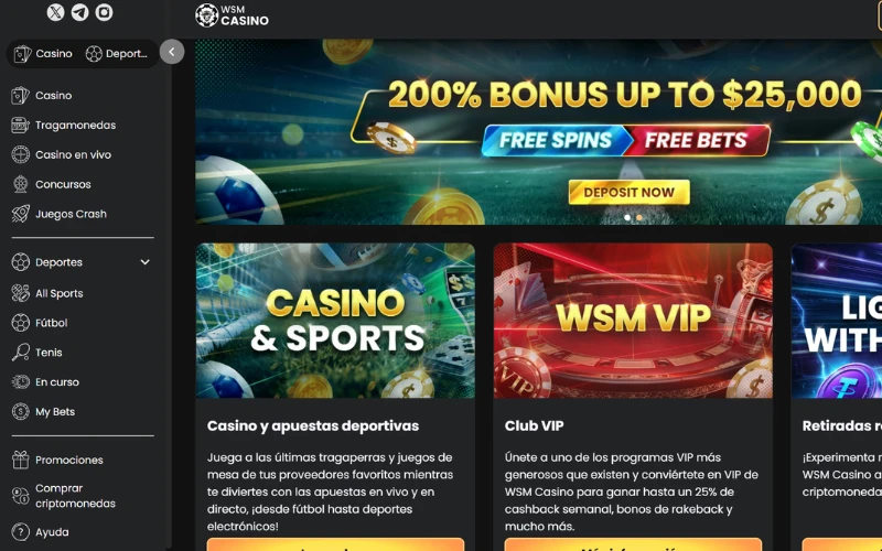 wsmcasino-apuestas wsmcasino-apuestas