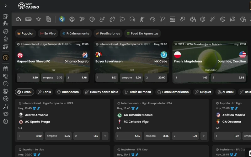 wsmcasino-casa-de-apuestas wsmcasino-casa-de-apuestas