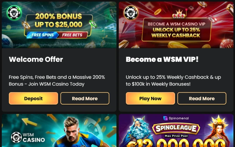 wsmcasino-opiniones-bonos wsmcasino-opiniones-bonos