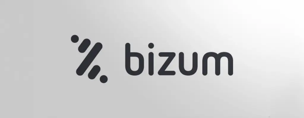 apuestas bizum