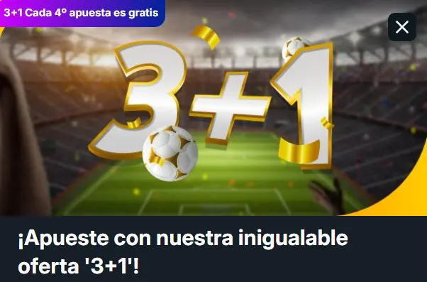 reseña campeonbet