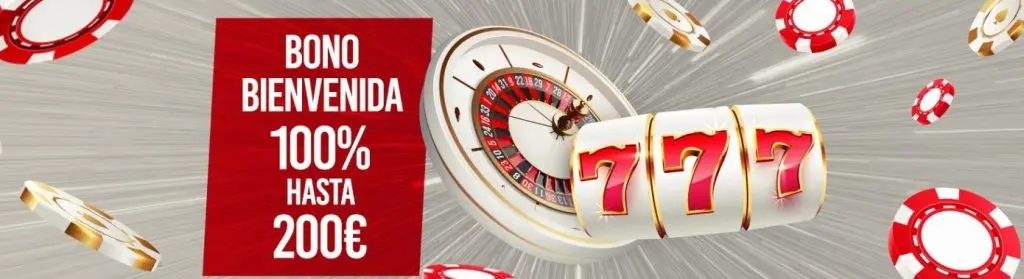 marca apuestas opiniones