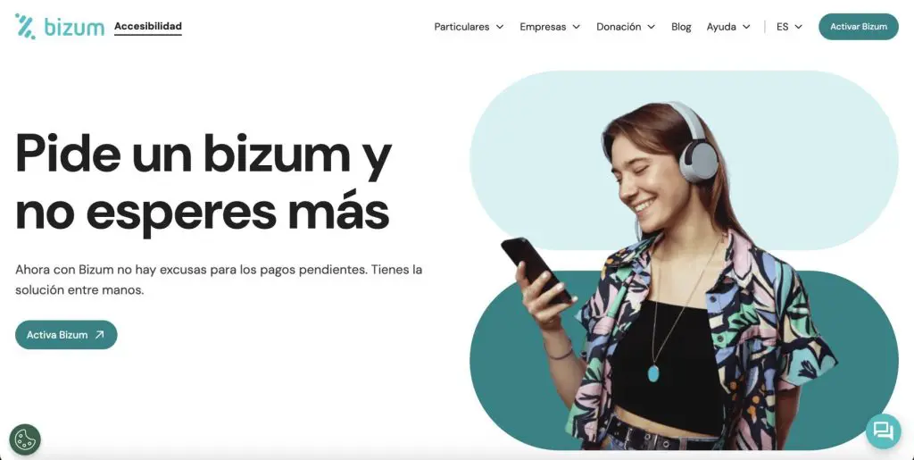 casas de apuestas con bizum
