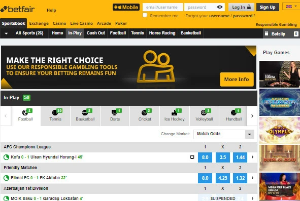 trading-sport