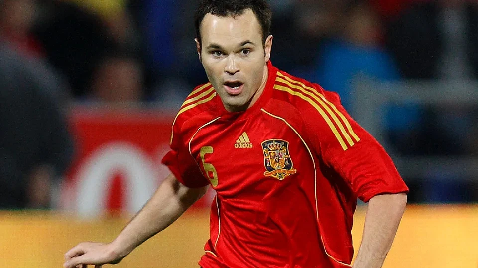 mejores-futbolistas-españoles-de-la-historia-andrés-iniesta