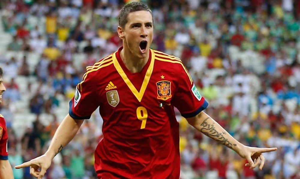 fernando-torres-seleccion-española