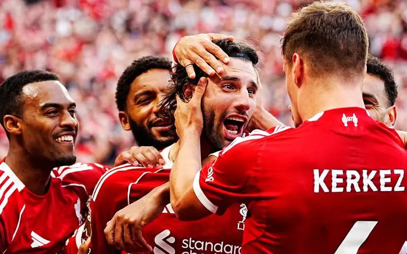 pronósticos UEFA champions league