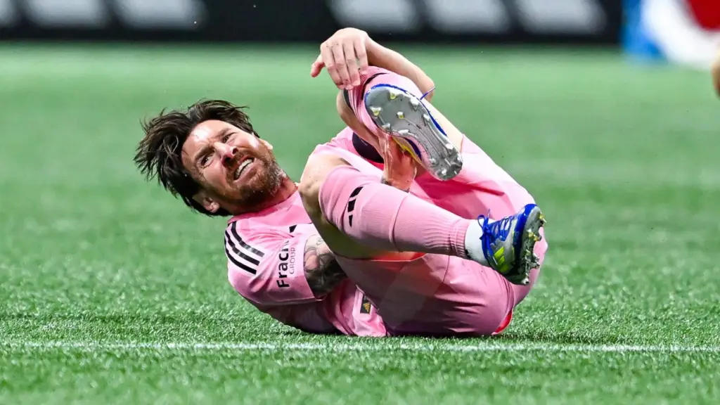 estadísticas y lesiones de jugadores en apuestas de fútbol