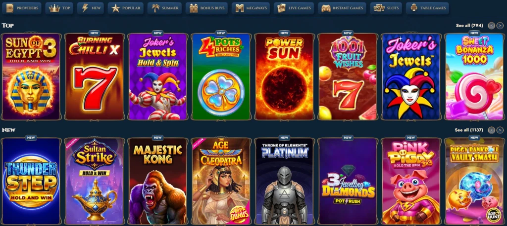 casino-apuestas-richroyal