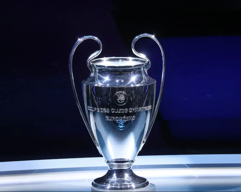 pronósticos-uefa-champions-league