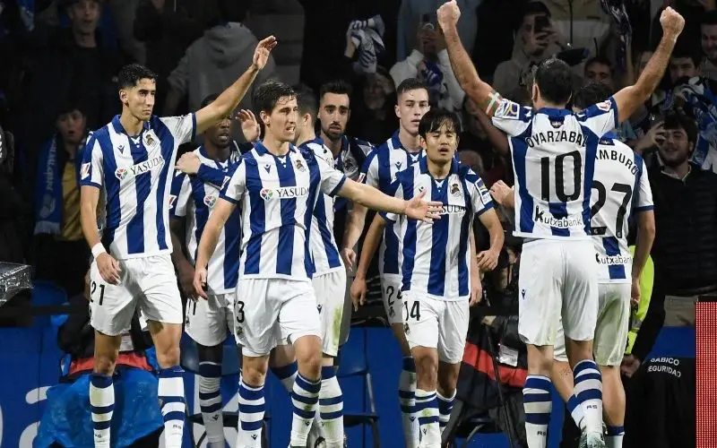 apuestas en equipos europeos menos favoritos