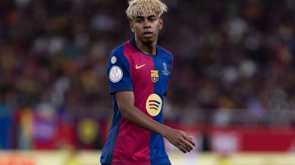 estadísticas y lesiones de jugadores en apuestas de fútbol